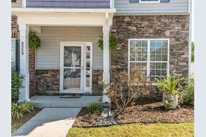 8320 Plano Court, Raleigh, NC 27616 - Photo 30