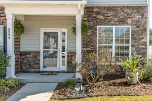 8320 Plano Ct, Raleigh, NC 27616 - Photo 30