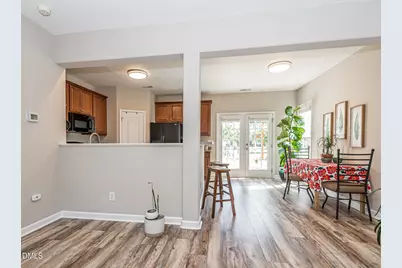 8320 Plano Court, Raleigh, NC 27616 - Photo 8