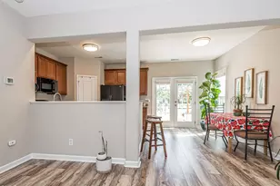8320 Plano Ct, Raleigh, NC 27616 - Photo 8