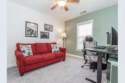 8320 Plano Court, Raleigh, NC 27616 - Photo 26