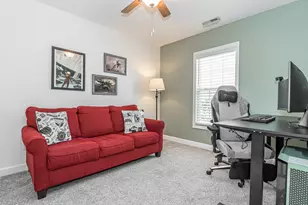 8320 Plano Ct, Raleigh, NC 27616 - Photo 26