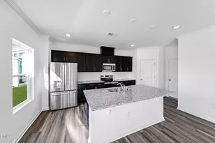 45 Majestic Crk Ct, Angier, NC 27501 - Photo 4