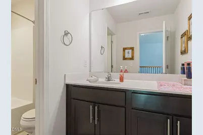 120 Clubhouse Drive, Youngsville, NC 27596 - Photo 24