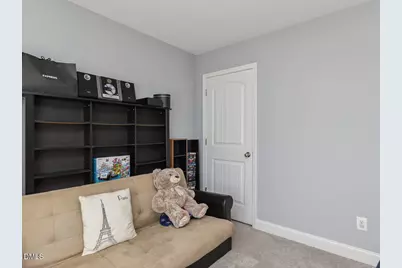 120 Clubhouse Drive, Youngsville, NC 27596 - Photo 28