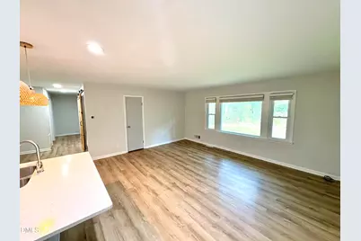 408 Marjorie Drive, Cary, NC 27511 - Photo 6