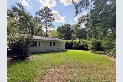 408 Marjorie Drive, Cary, NC 27511 - Photo 16