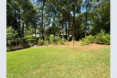 408 Marjorie Drive, Cary, NC 27511 - Photo 20