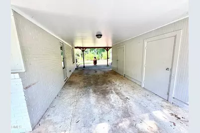 408 Marjorie Drive, Cary, NC 27511 - Photo 22