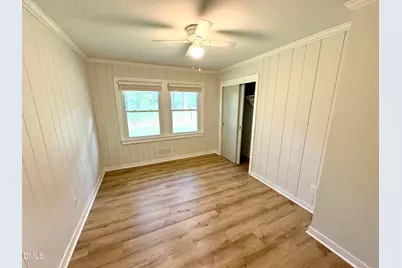 408 Marjorie Drive, Cary, NC 27511 - Photo 12