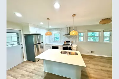 408 Marjorie Drive, Cary, NC 27511 - Photo 4