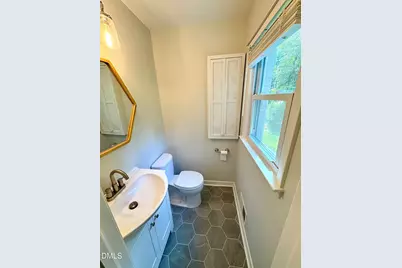 408 Marjorie Drive, Cary, NC 27511 - Photo 8