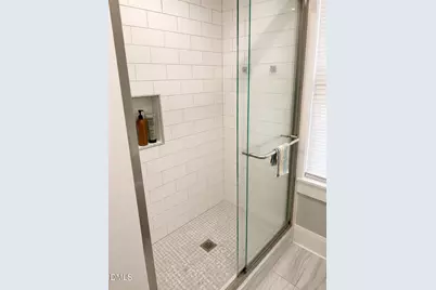 803 Branch Street, Chapel Hill, NC 27516 - Photo 6