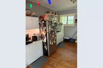 803 Branch Street, Chapel Hill, NC 27516 - Photo 16