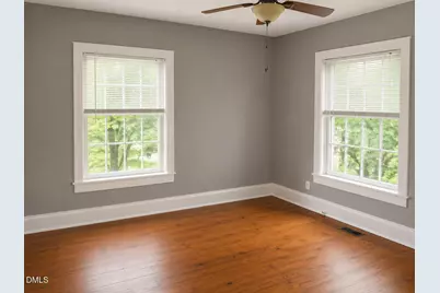 803 Branch Street, Chapel Hill, NC 27516 - Photo 4