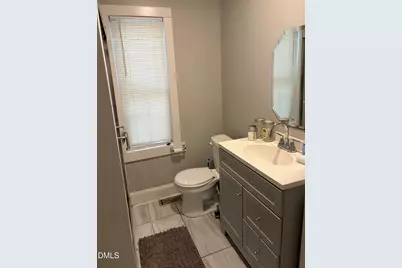 803 Branch Street, Chapel Hill, NC 27516 - Photo 18