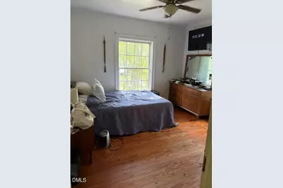 803 Branch Street, Chapel Hill, NC 27516 - Photo 14