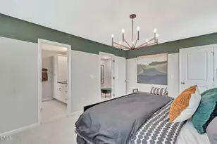 9042 Hazy Jade Wy, Apex, NC 27523 - Photo 22