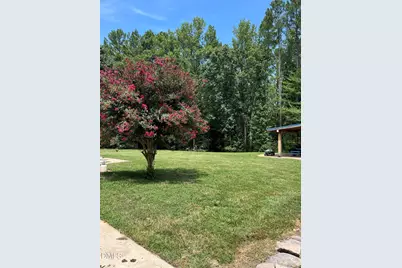 324 T K Allen Road, Louisburg, NC 27549 - Photo 30