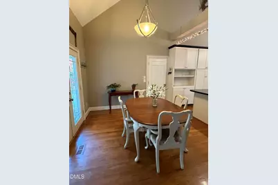324 T K Allen Road, Louisburg, NC 27549 - Photo 18