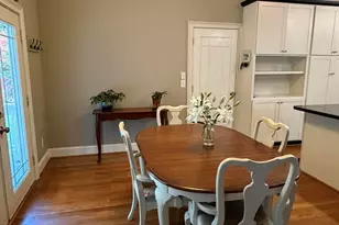 324 T K Allen Rd, Louisburg, NC 27549 - Photo 18