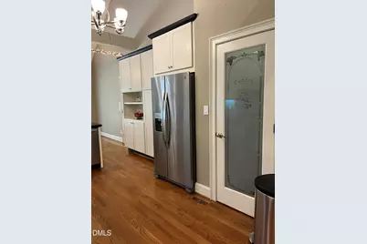 324 T K Allen Road, Louisburg, NC 27549 - Photo 26