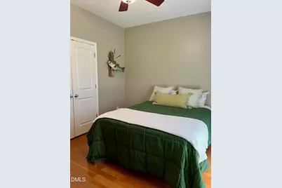 324 T K Allen Road, Louisburg, NC 27549 - Photo 22