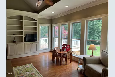 324 T K Allen Road, Louisburg, NC 27549 - Photo 10