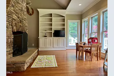 324 T K Allen Road, Louisburg, NC 27549 - Photo 12