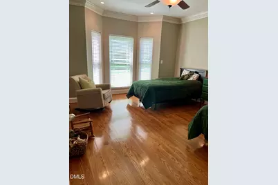 324 T K Allen Road, Louisburg, NC 27549 - Photo 24