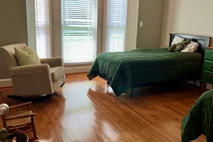 324 T K Allen Rd, Louisburg, NC 27549 - Photo 24