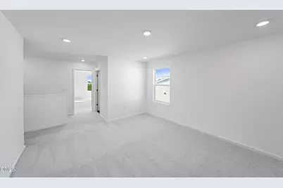 811 Roy Adams Road, Angier, NC 27501 - Photo 12