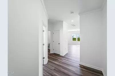 811 Roy Adams Road, Angier, NC 27501 - Photo 6