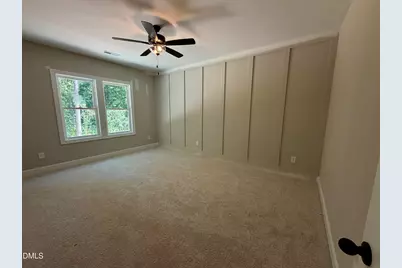 1011 E Maplewood Drive #A, Benson, NC 27504 - Photo 6