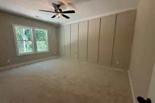 1011 E Maplewood Dr, Benson, NC 27504 - Photo 6