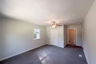 3111 Braddock Dr, Fayetteville, NC 28301 - Photo 4