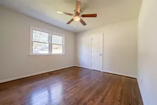 3111 Braddock Dr, Fayetteville, NC 28301 - Photo 10