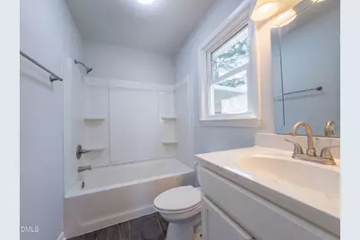 3111 Braddock Drive, Fayetteville, NC 28301 - Photo 14