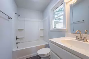 3111 Braddock Dr, Fayetteville, NC 28301 - Photo 14