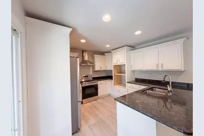 3111 Braddock Drive, Fayetteville, NC 28301 - Photo 2