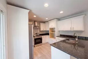 3111 Braddock Dr, Fayetteville, NC 28301 - Photo 2