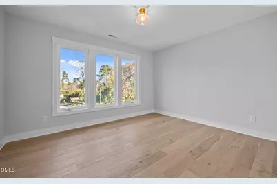 1005 Phoenix Place, Raleigh, NC 27610 - Photo 20