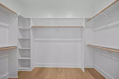 1005 Phoenix Place, Raleigh, NC 27610 - Photo 18