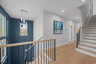 1005 Phoenix Place, Raleigh, NC 27610 - Photo 14
