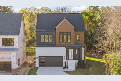 1005 Phoenix Place, Raleigh, NC 27610 - Photo 2