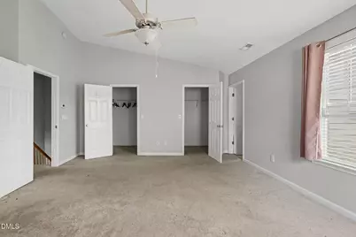 4002 Lillington Drive, Durham, NC 27704 - Photo 28