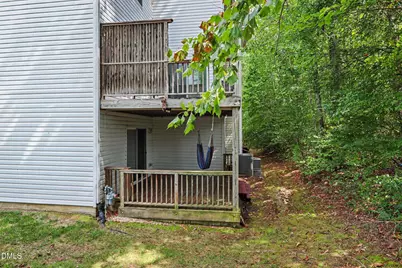 4002 Lillington Drive, Durham, NC 27704 - Photo 36