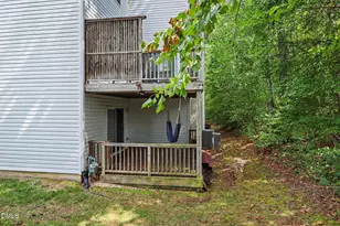 4002 Lillington Dr, Durham, NC 27704 - Photo 36