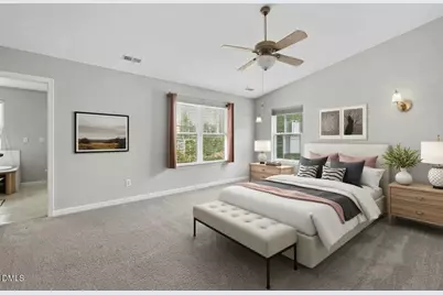 4002 Lillington Drive, Durham, NC 27704 - Photo 12