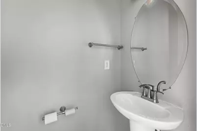 4002 Lillington Drive, Durham, NC 27704 - Photo 30